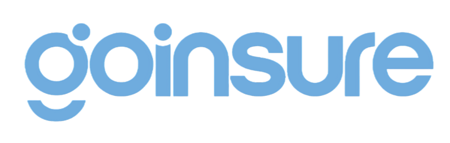 GoInsure
